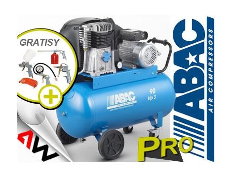 GWINTOWNIKI+NARZYNKI kpl. 40cz.... - 2