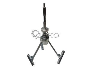 HONOWNICA DO CYLINDRÓW 51-177mm/G...