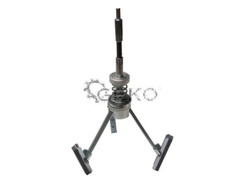 HONOWNICA DO CYLINDRÓW 51-177mm/G...