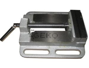 IMADŁO 125mm.MODELAR.   /G .