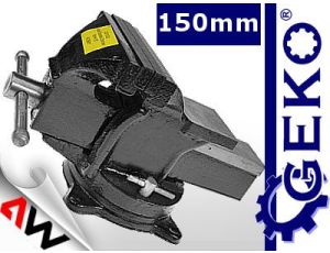 IMADŁO ŚLUS.OBR.150mm /G...