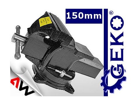 IMADŁO ŚLUS.OBR.150mm /G...