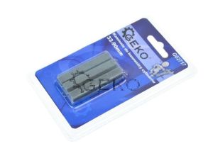 KAMIENIE HONOWNICY CYLINDRÓW 32-90mm/G.. .