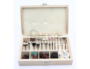 KAMIENIE SZLIF.100szt /G...