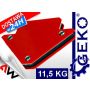 KĄTOWNIK MAGNET.SPAW.11,5KG /G - 2