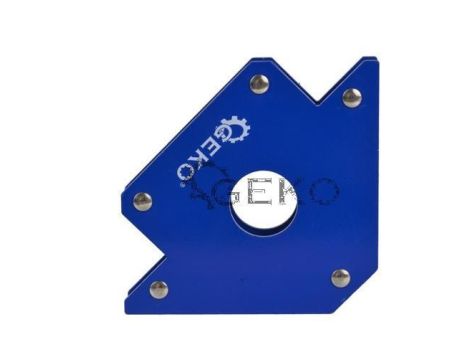 KĄTOWNIK MAGNET.SPAW.22,5KG /G