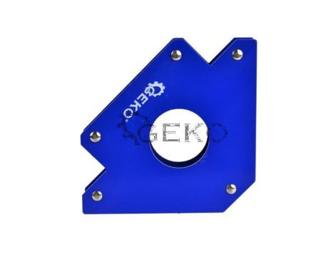 KĄTOWNIK MAGNET.SPAW.32,5KG /G