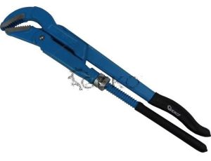 KLUCZ DO RUR NAST (S) 2