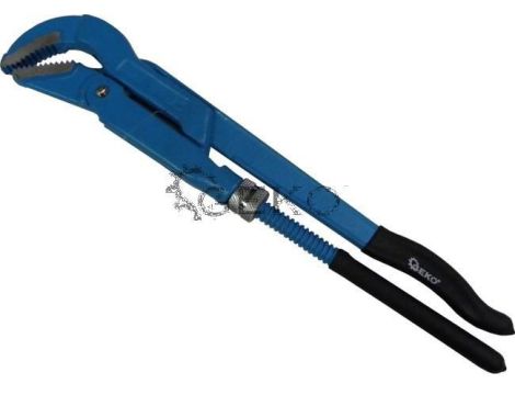 KLUCZ DO RUR NAST (S) 2" /G... .