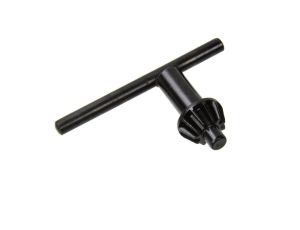 KLUCZYK DO UCHWYTU WIERTARSKIEGO 16mm/G