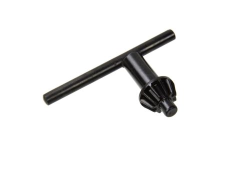 KLUCZYK DO UCHWYTU WIERTARSKIEGO 16mm/G