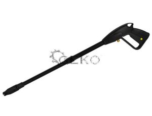 LANCA DO MYJKI WYSOKOCIŚNIENIOWEJ /G...