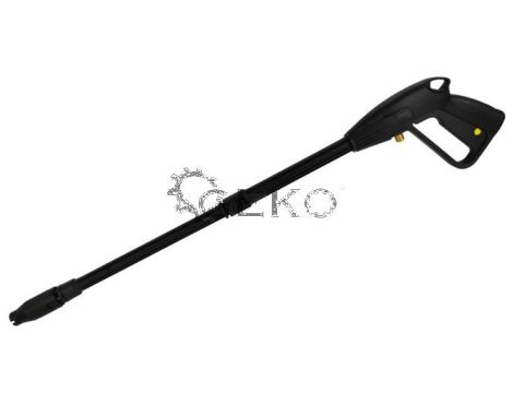 LANCA DO MYJKI WYSOKOCIŚNIENIOWEJ /G...