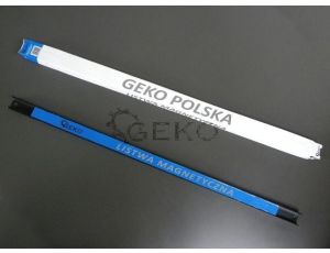 LISTWA MAGNETYCZNA 60cm /G...