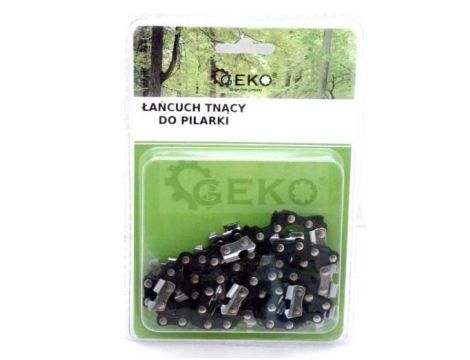 ŁAŃCUCH TNĄCY 37,5cm64/325"/1,5 DO HUSQVARNA G