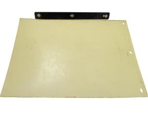 MATA PRZEZR.DO ZAGĘSZCZ.SPAL.ZG-100... 440mm x 505mm.