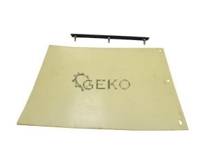 MATA PRZEZR.DO ZAGĘSZCZ.SPAL.ZG-120... .