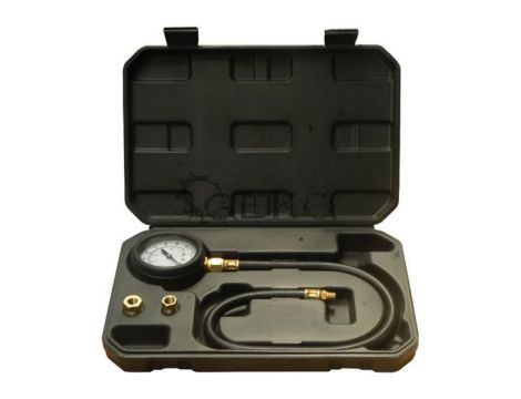 MIERNIK CIŚNIENIA OLEJU /G...