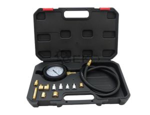 MIERNIK CIŚNIENIA OLEJU 12cz. /G