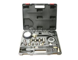 MIERNIK CIŚNIENIA SPRĘŻANIA BENZYNA /G....