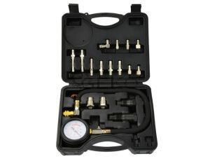 MIERNIK CIŚNIENIA SPRĘŻANIA DIESEL /G...