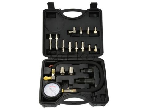 MIERNIK CIŚNIENIA SPRĘŻANIA DIESEL /G...