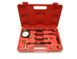 MIERNIK POMIARU CIŚNIENIA BENZYNA /G ....