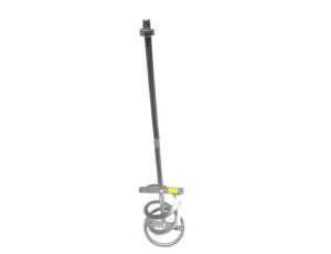 MIESZADŁO PM-01 160* 600/M14   /G