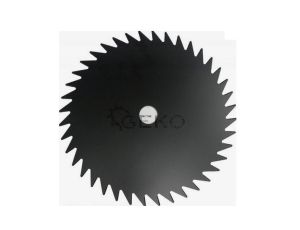 NÓŻ DO KOSY 40-ZĘBÓW /G