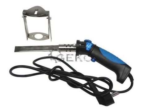 NÓŻ TERMICZNY DO CIĘCIA STYROPIANU 250W - 2