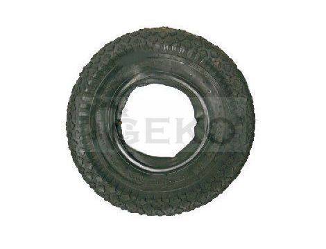 OPONA+DĘTKA 16*400-8-2PR