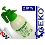 OPRYSKIWACZ  2L   /G.... - 3