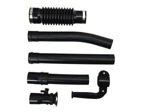 OPRYSKIWACZ SPALINOWY 20L /G - 4