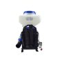 OPRYSKIWACZ SPALINOWY 20L /G - 3
