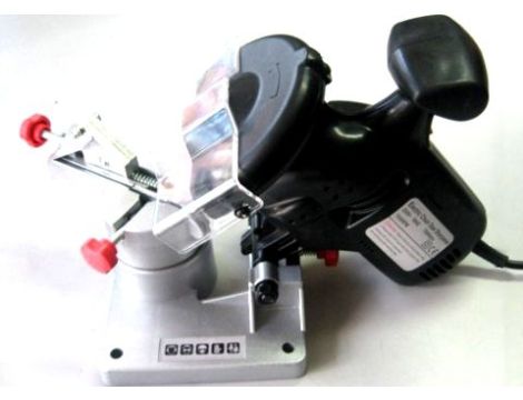 OSTRZARKA DO ŁAŃCUCHÓW 650W G *