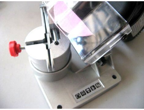 OSTRZARKA DO ŁAŃCUCHÓW 650W G * - 2