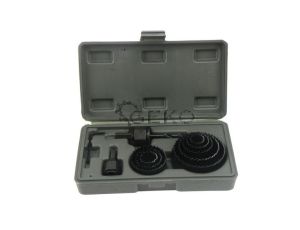 OTWORNICA M.11cz /G /19-64/ .