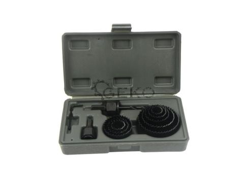 OTWORNICA M.11cz /G /19-64/ .