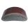 PASY BEZK.  75* 457 gr. 36   /10szt. /G