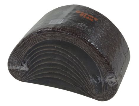 PASY BEZK.  75* 457 gr.150  /10szt. /G . - 2