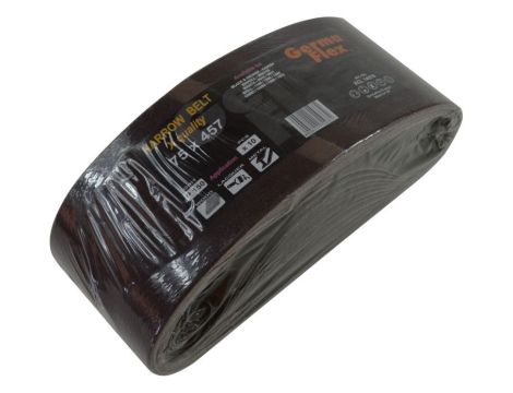 PASY BEZK. 75* 533 gr. 80   /10szt. /G . - 2