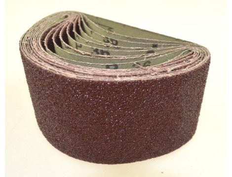 PASY BEZK. 75* 533 gr. 80   /10szt. /G . - 3