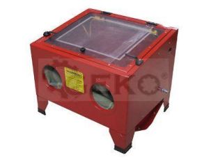 PIASKARKA KABINOWA  90L...