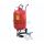 PIASKARKA SYFONOWA  38L    ->>HC504046-1