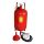 PIASKARKA SYFONOWA  76L *.........