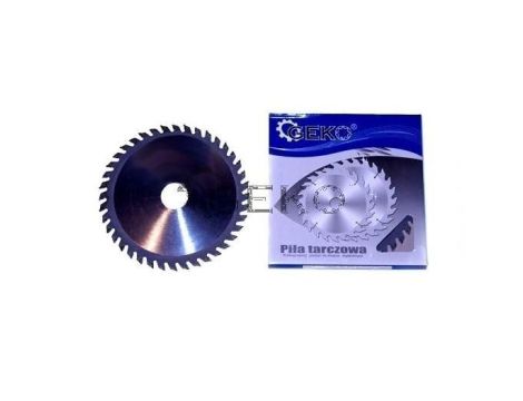PIŁA TARCZ.WIDIA 180*22*60z /B... .