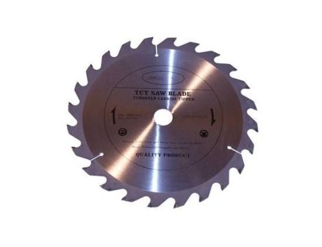 PIŁA TARCZ.WIDIA 450*32*30z /B