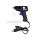 PISTOLET DO KLEJU  7mm 15W HOBBY