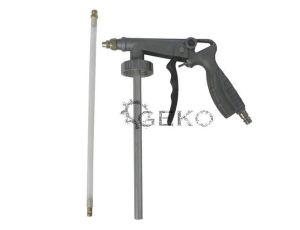 PISTOLET DO KONSERWACJI DG-10... (20).