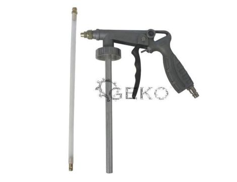 PISTOLET DO KONSERWACJI DG-10... (20).